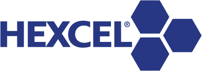 Hexcel logo-Home